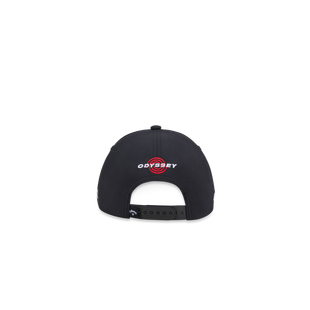 Men's Tour Authentic Performance Pro Rope Cap CALLAWAY