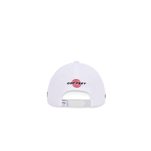 Casquette &agrave; corde Tour Authentic Performance Pro pour hommes CALLAWAY