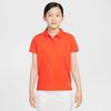 Polo &agrave; manches courtes Dri-Fit Victory pour filles