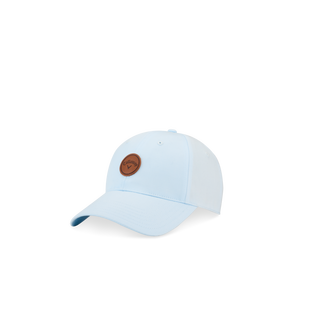 NOUVEAU chapeau seau Callaway pour femmes avec protection contre