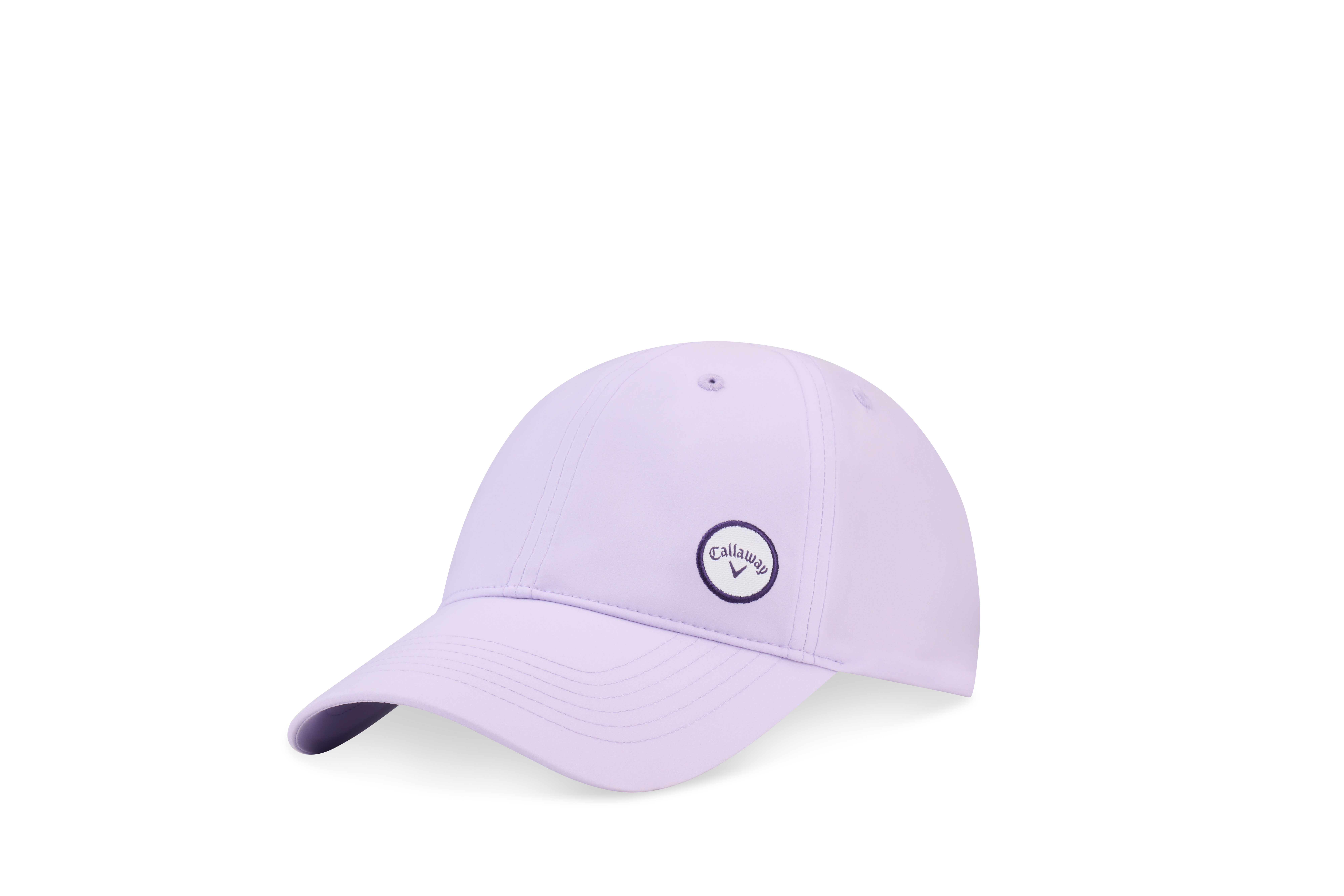 Women's Hightail Cap