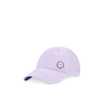 Women's Hightail Cap