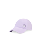 Women's Hightail Cap