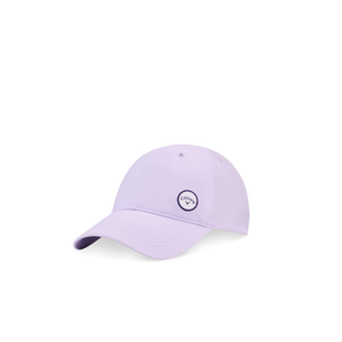 Casquette Hightail pour femmes CALLAWAY