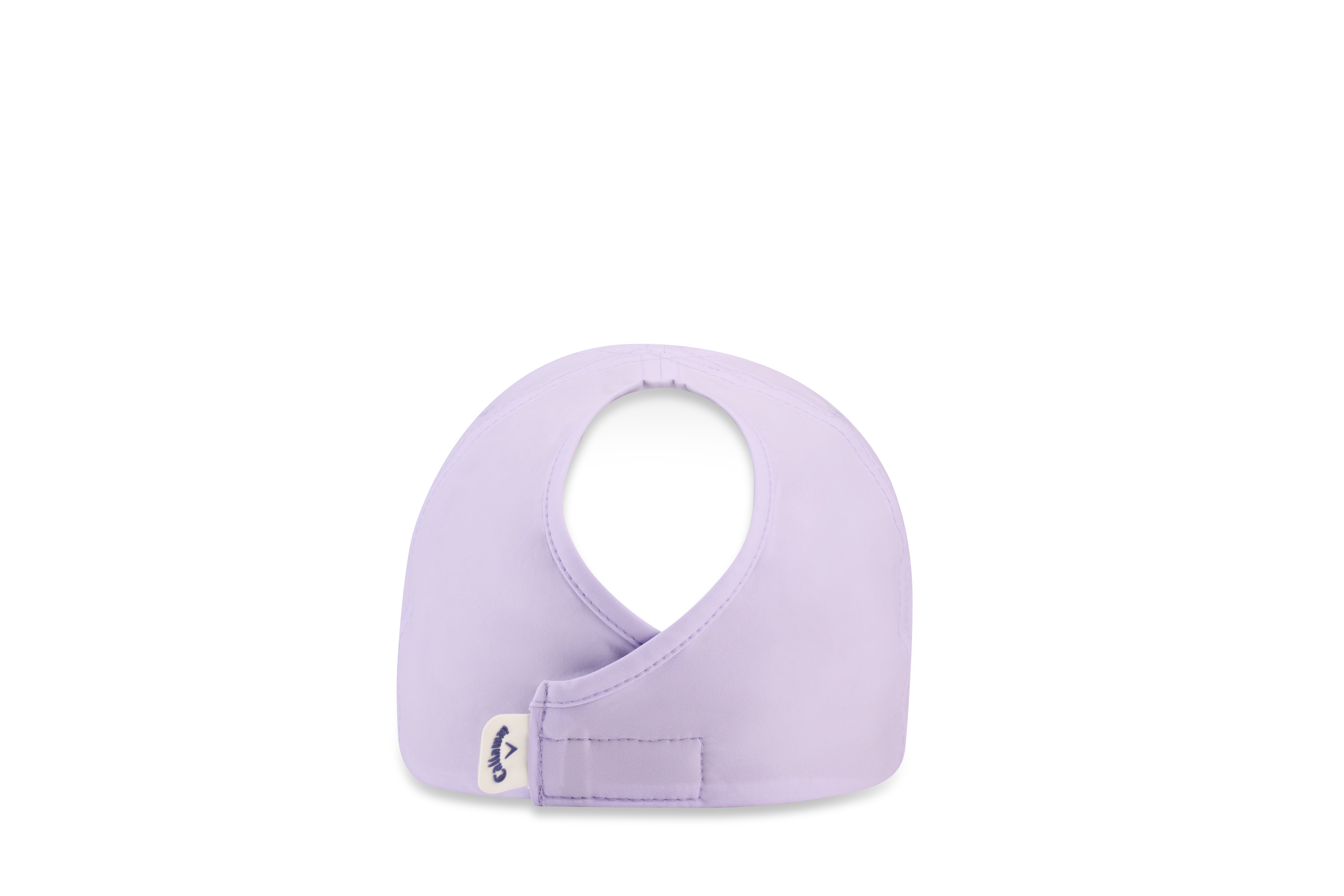 Women's Hightail Cap