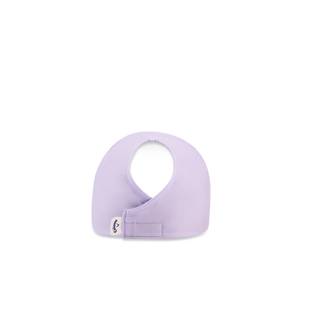 Casquette Hightail pour femmes CALLAWAY