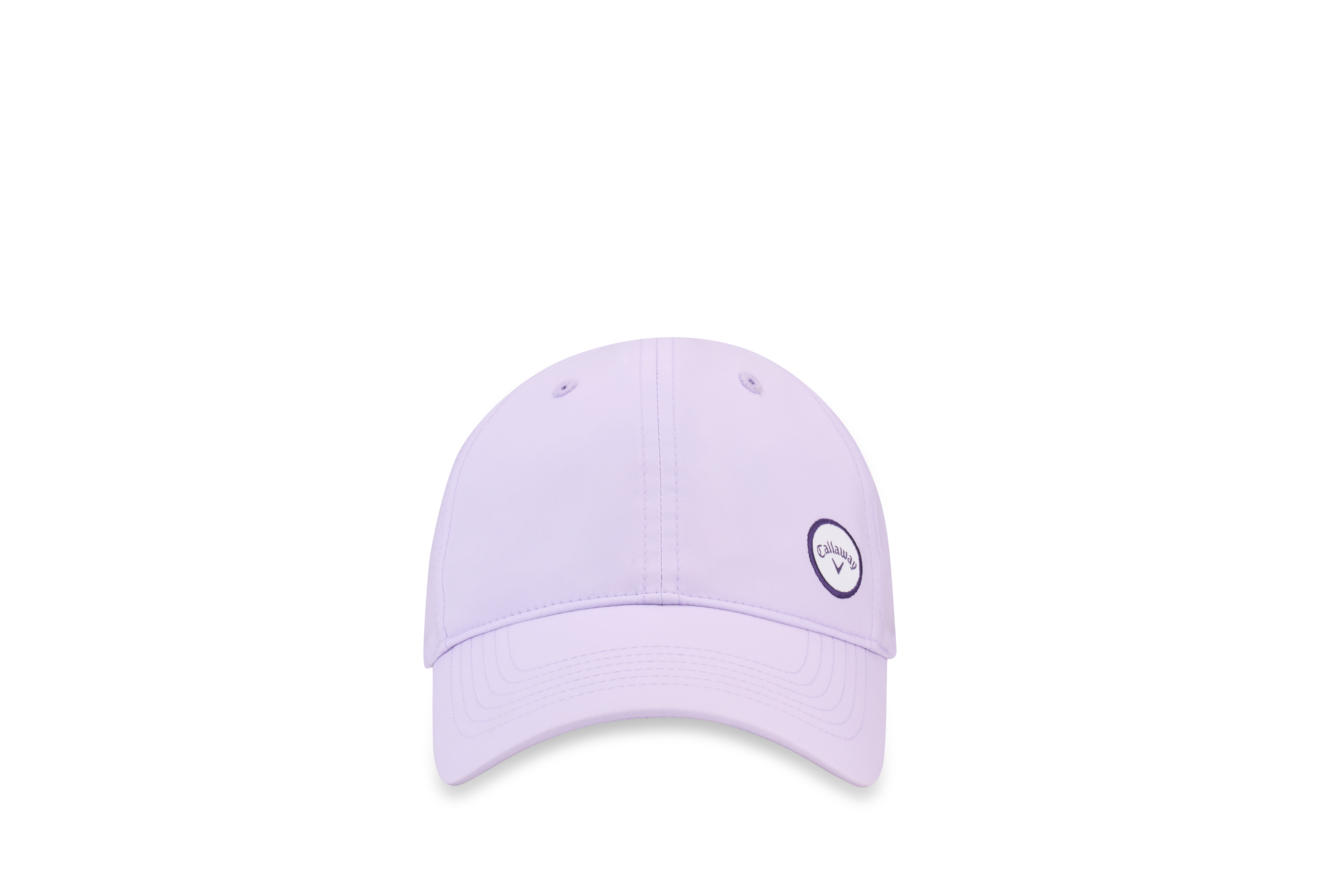 Women's Hightail Cap
