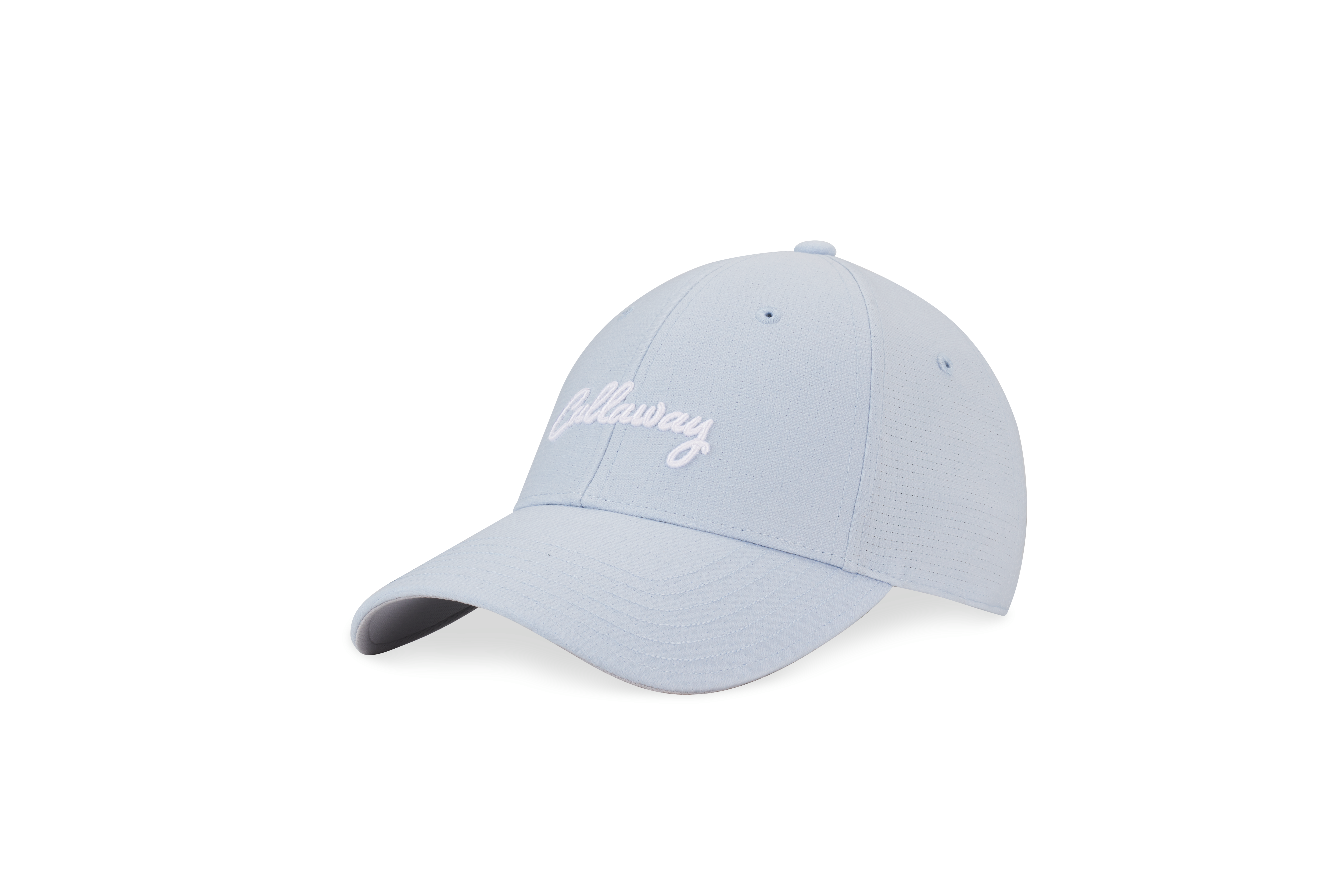 Women's Stitch Magnet Cap
