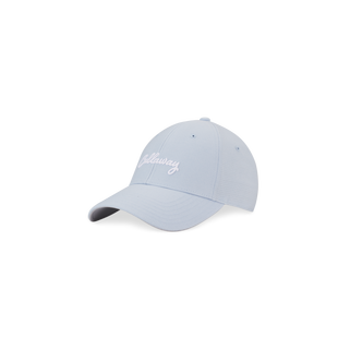 Casquette Stitch Magnet pour femmes CALLAWAY