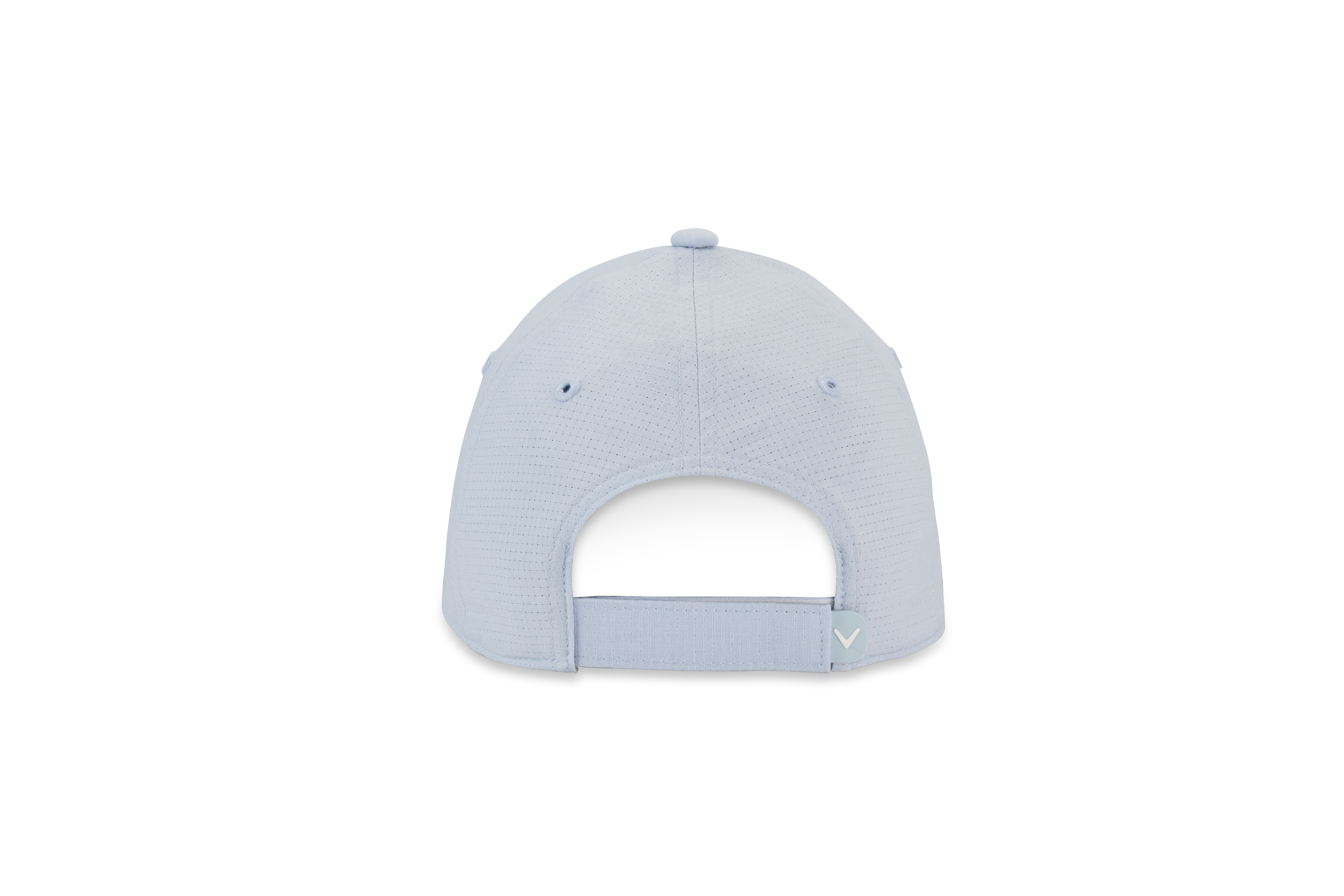 Women's Stitch Magnet Cap