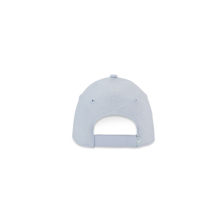 Casquette Stitch Magnet pour femmes CALLAWAY