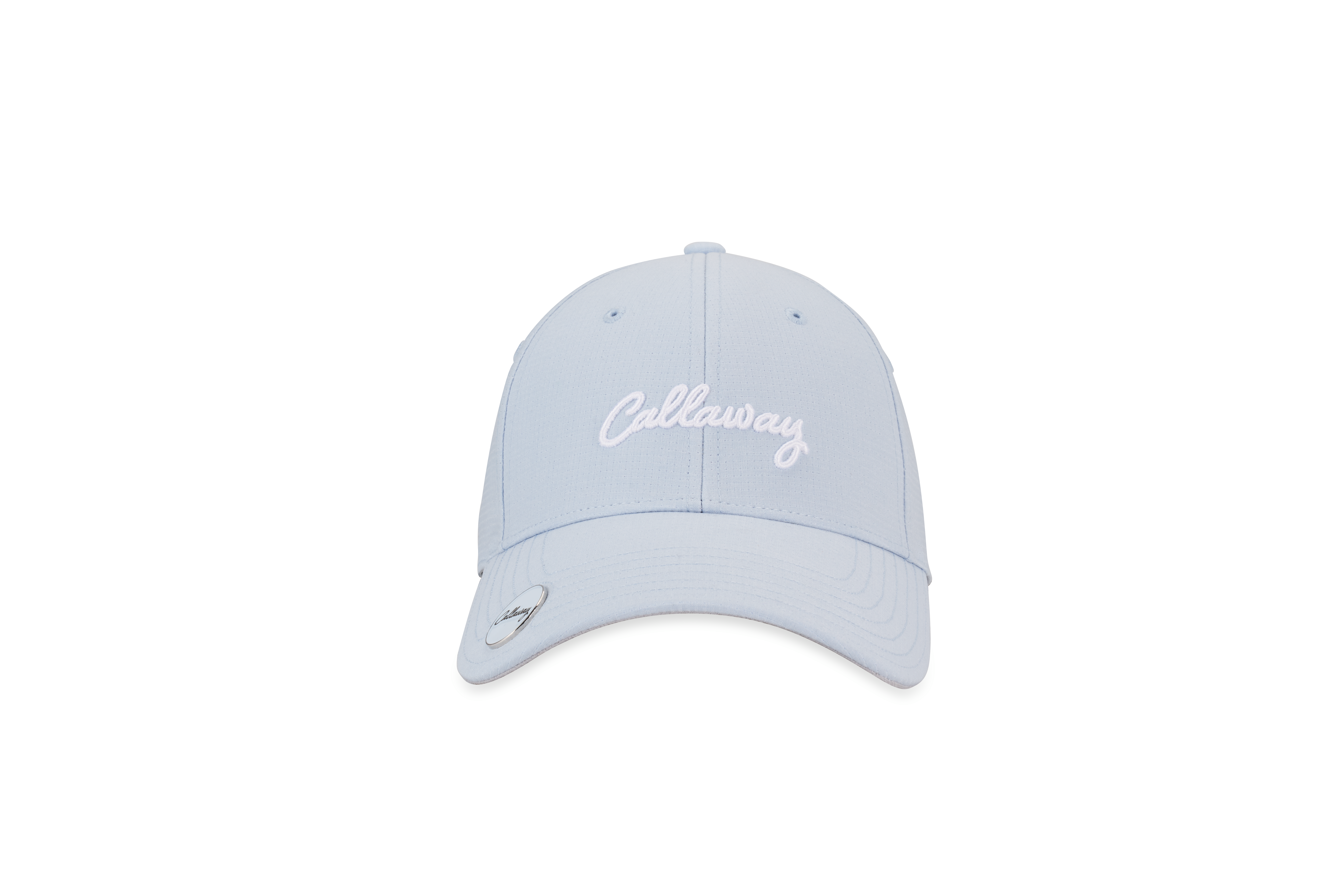 Women's Stitch Magnet Cap