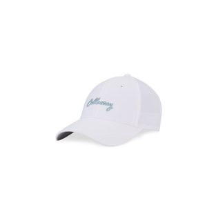 Casquette Stitch Magnet pour femmes CALLAWAY