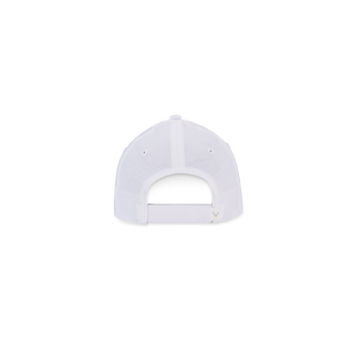 Casquette Stitch Magnet pour femmes CALLAWAY