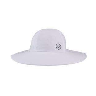 Chapeau de soleil High Tail pour femmes CALLAWAY