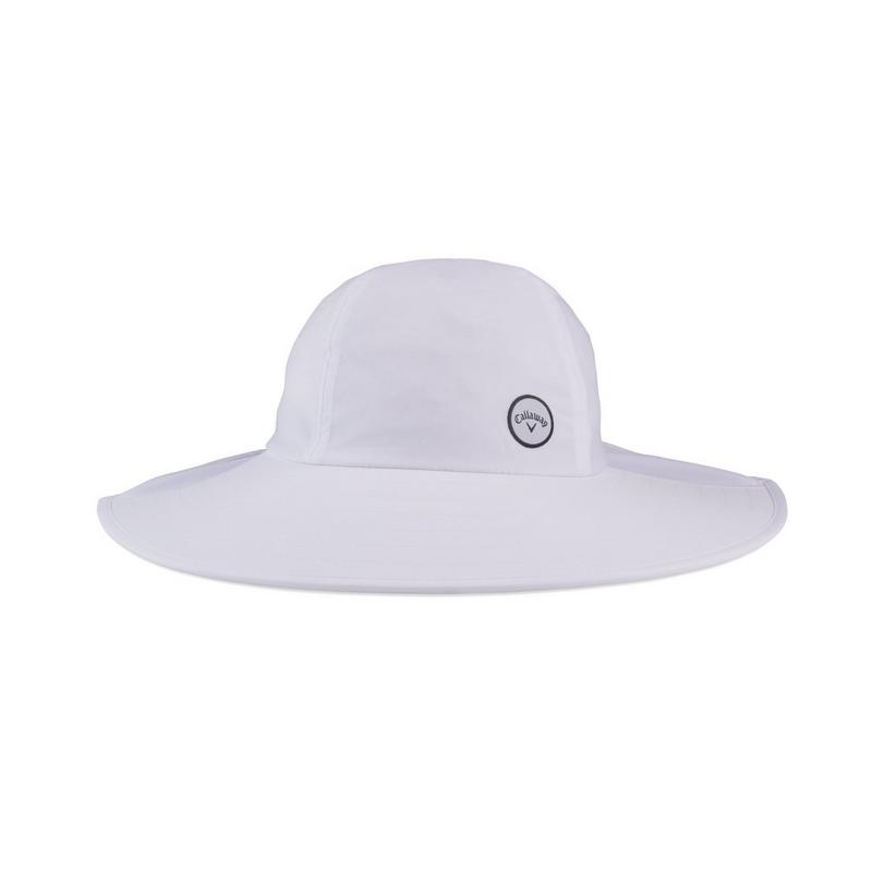 Women's High Tail Sun Hat