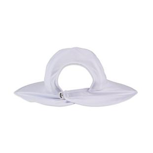 Chapeau de soleil High Tail pour femmes CALLAWAY