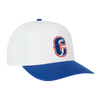 Casquette Cobra Structured Lineup pour hommes