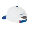 Casquette Cobra Structured Lineup pour hommes