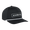 BLACKWHITE | Men's Cobra Tour Tech Rope Cap