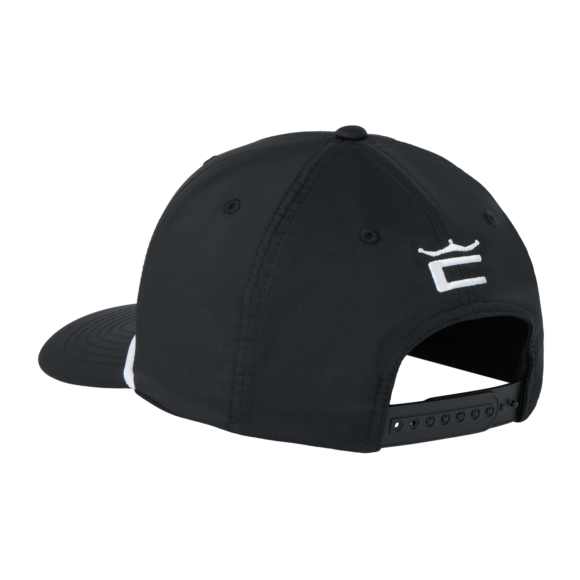 Men's Cobra Tour Tech Rope Cap