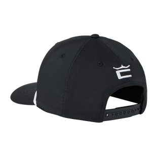 Men's Cobra Tour Tech Rope Cap COBRA