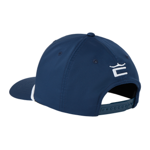 Casquette &agrave; corde Cobra Tour Tech pour hommes COBRA
