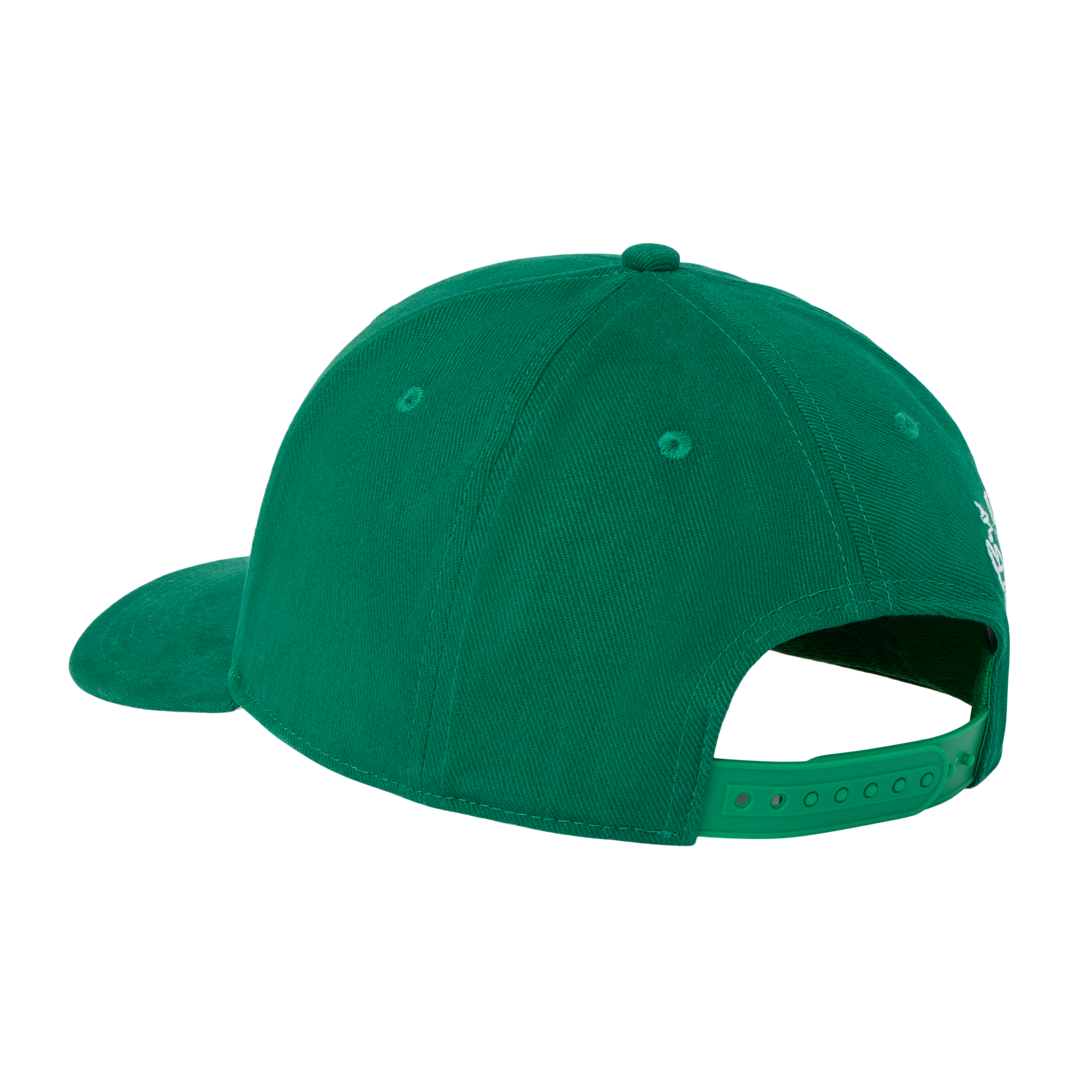 Men's Binky Bro x Cobra Surf Snow Skate Golf Cap