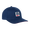 NAVY | Men's Binky Bro x Cobra Surf Snow Skate Golf Cap