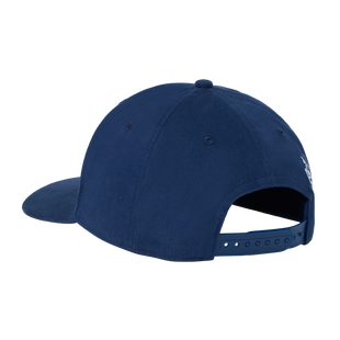 Men's Binky Bro x Cobra Surf Snow Skate Golf Cap COBRA