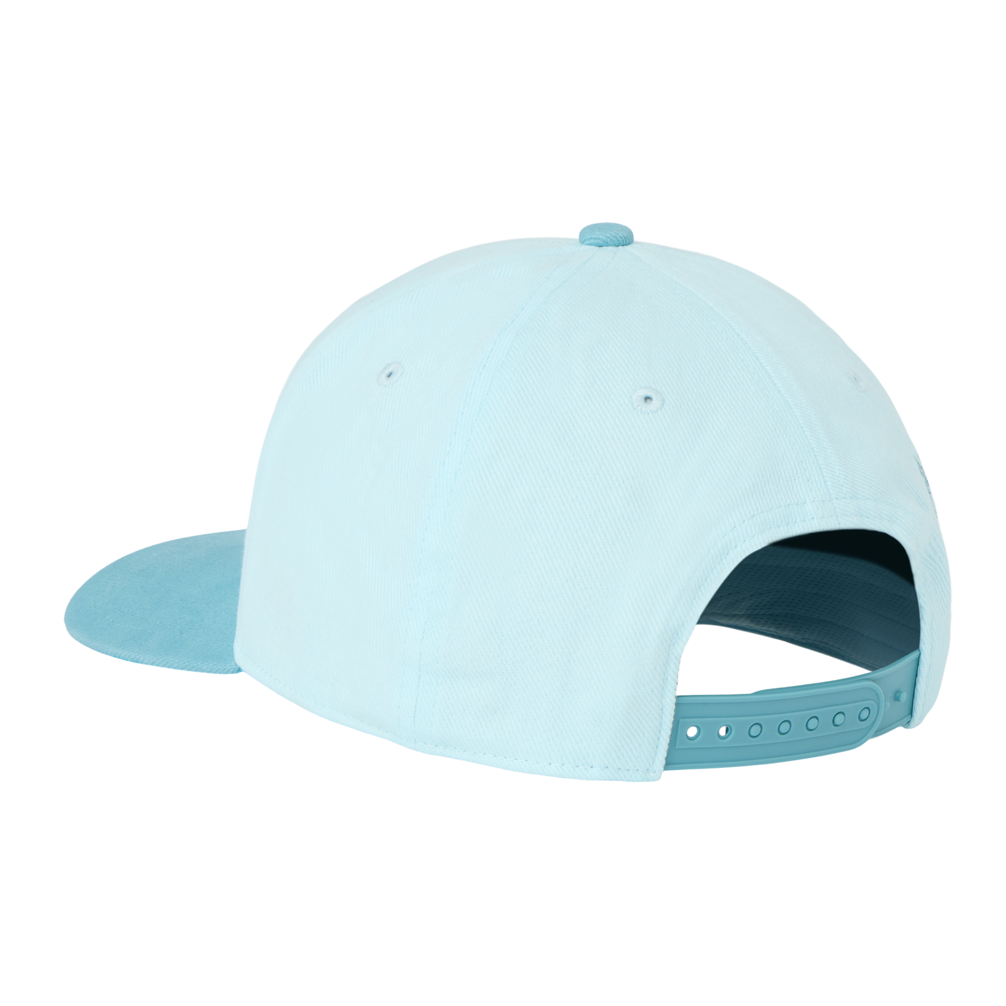 Men's Binky Bro x Cobra Read the Break Cap