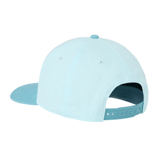 Men's Binky Bro x Cobra Read the Break Cap COBRA