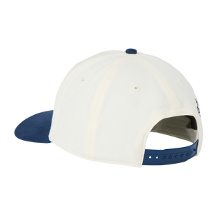 Men's Binky Bro x Cobra Read the Break Cap COBRA