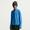 BLUE | Junior Dri-Fit Miller 1/2 Zip Long Sleeve Top
