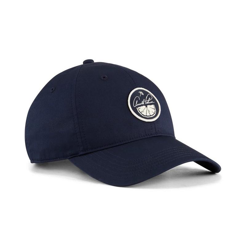 Men's Puma x AP Lemon Cap