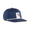 MARINE | Casquette &agrave; corde Puma x AP pour hommes