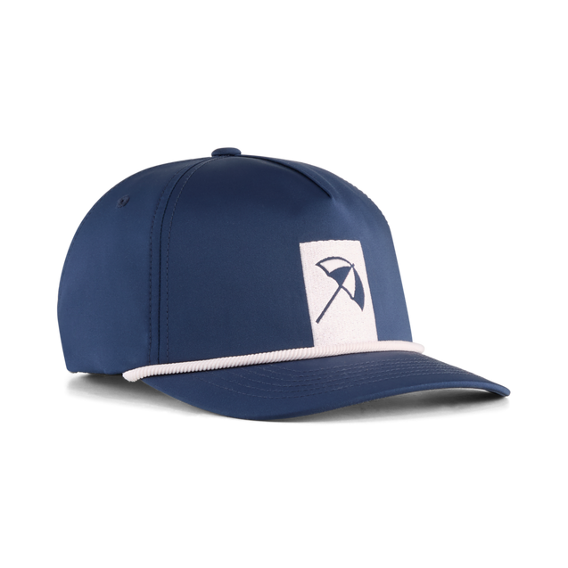 Men's Puma x AP Rope Cap | PUMA | Hats | Men's | Golf Town Limited