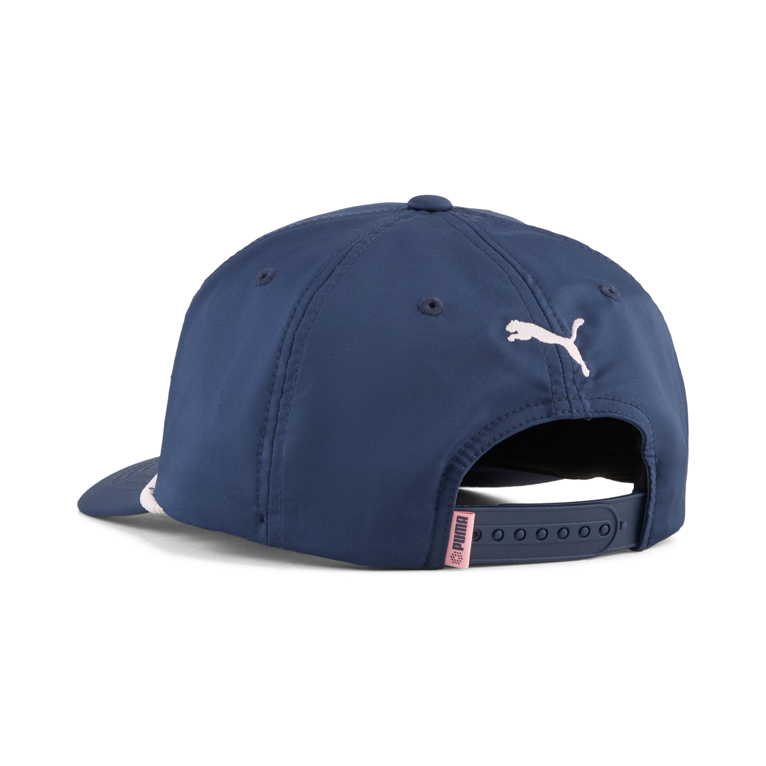 Men's Puma x AP Rope Cap