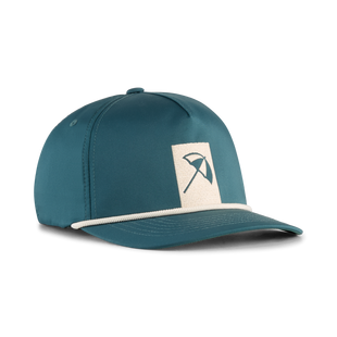 Men's Puma x AP Rope Cap