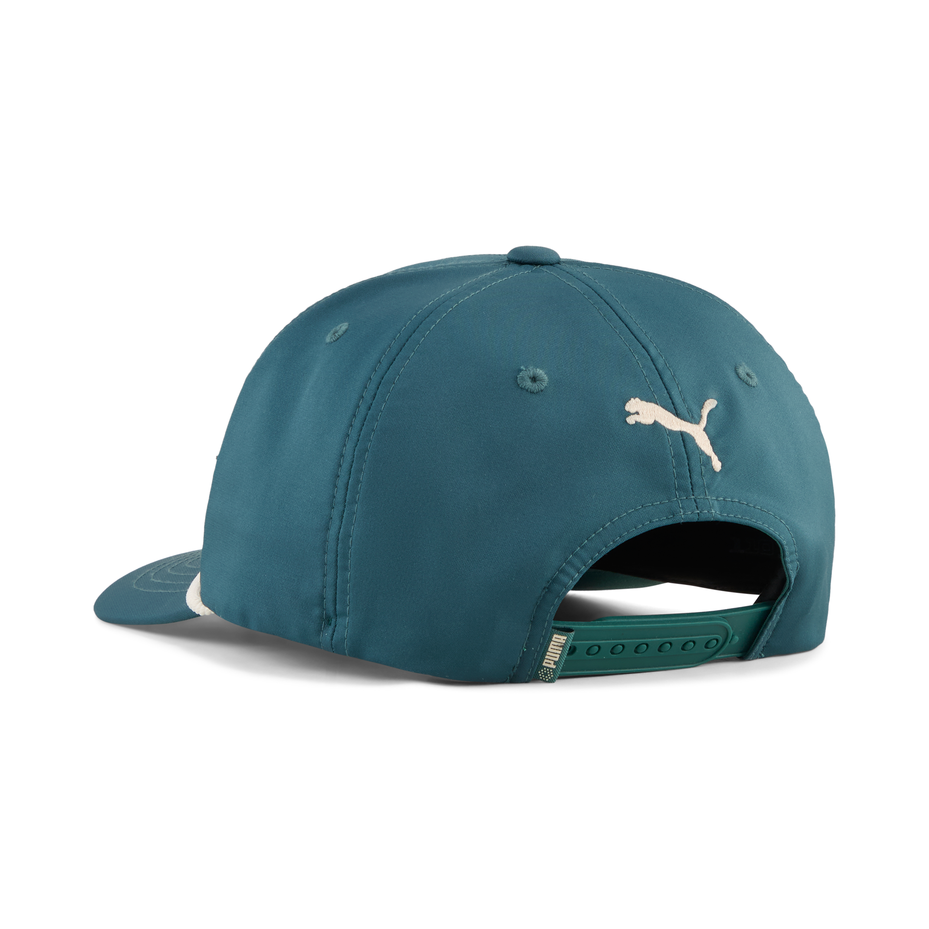 Men's Puma x AP Rope Cap