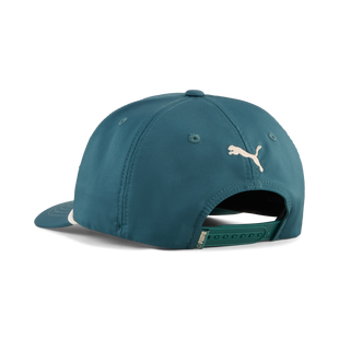 Casquette Puma x AP Rope pour hommes PUMA