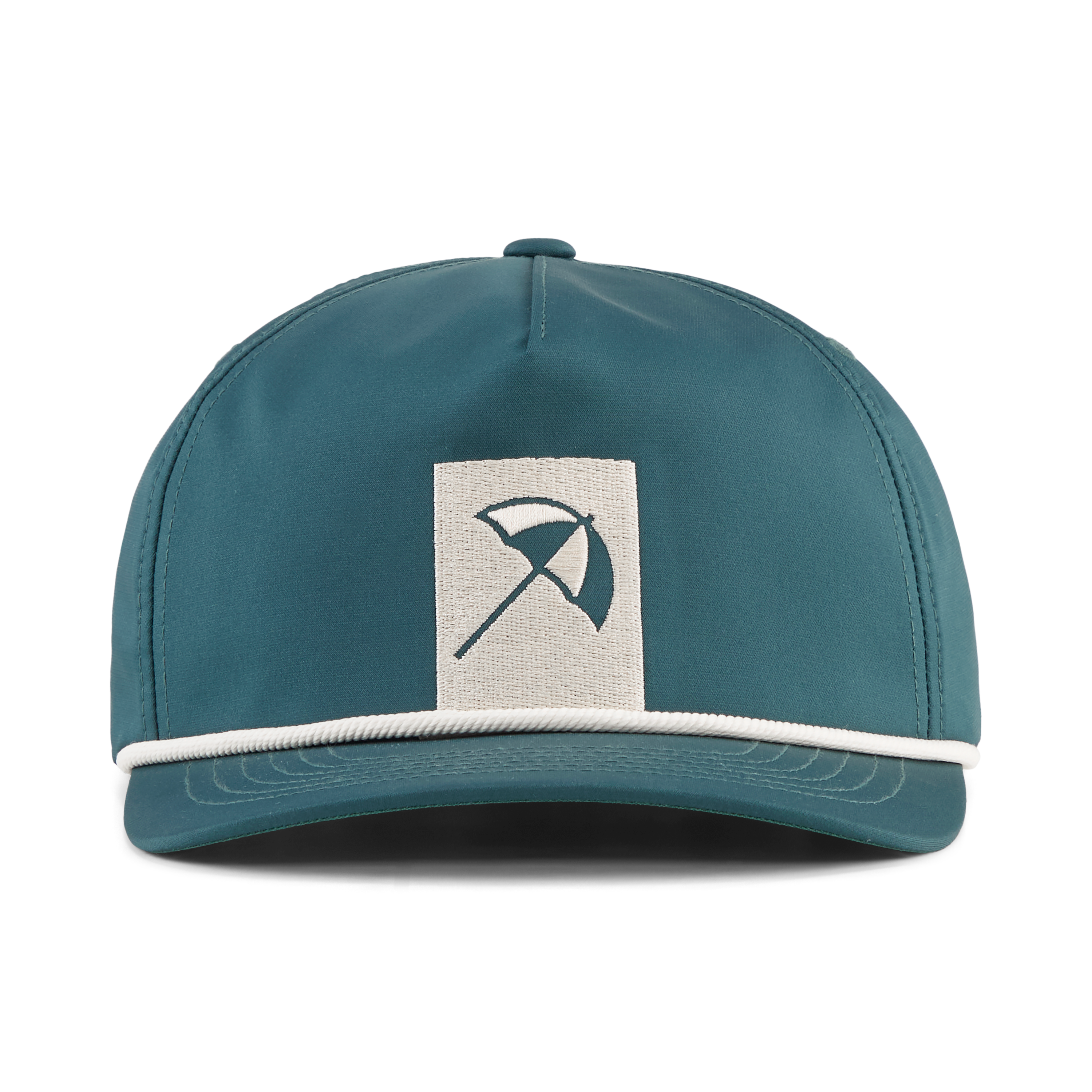 Men's Puma x AP Rope Cap