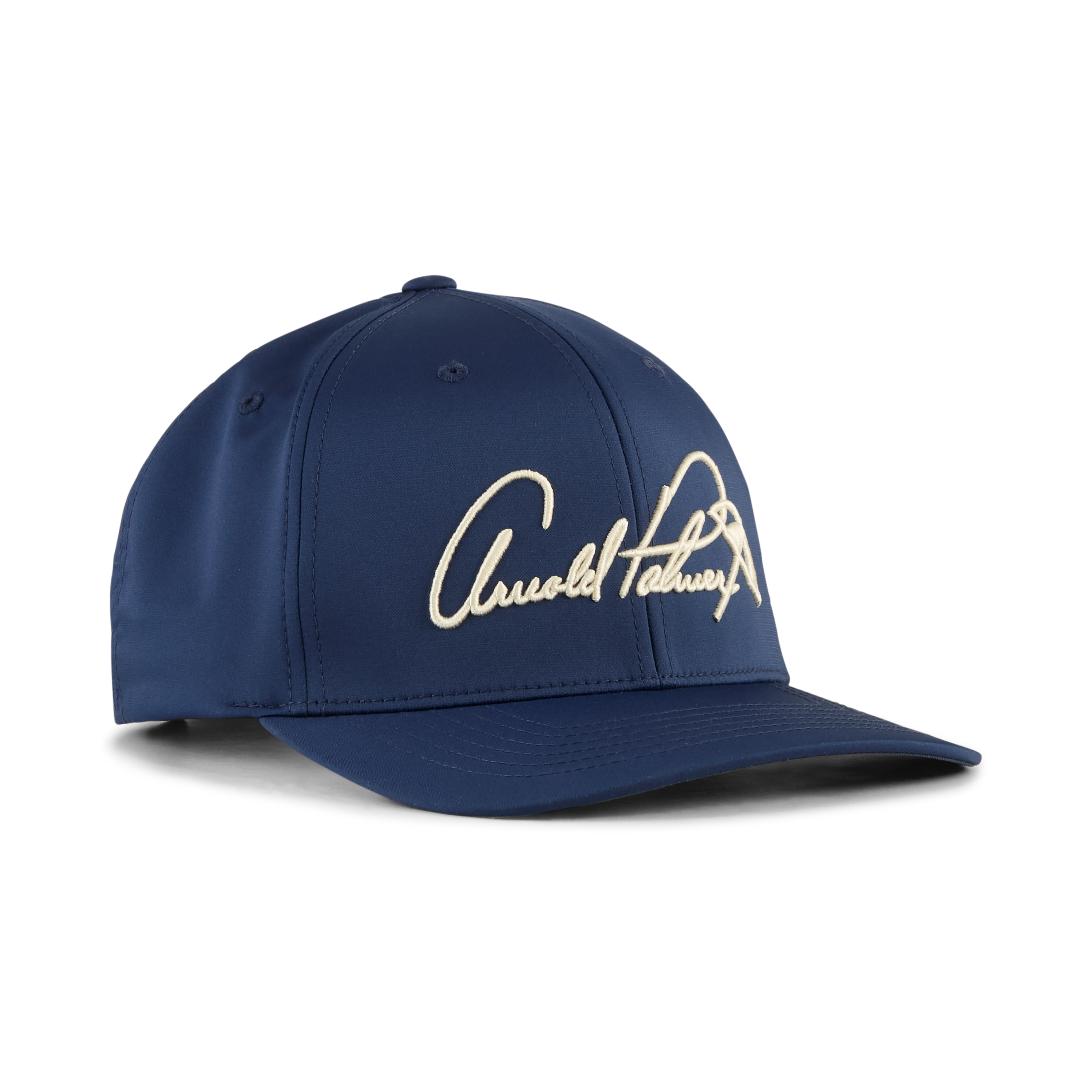 Men's Puma x AP Signature Cap