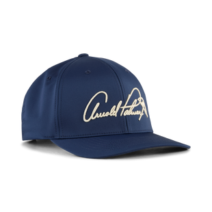 Casquette Puma x AP Signature pour hommes PUMA