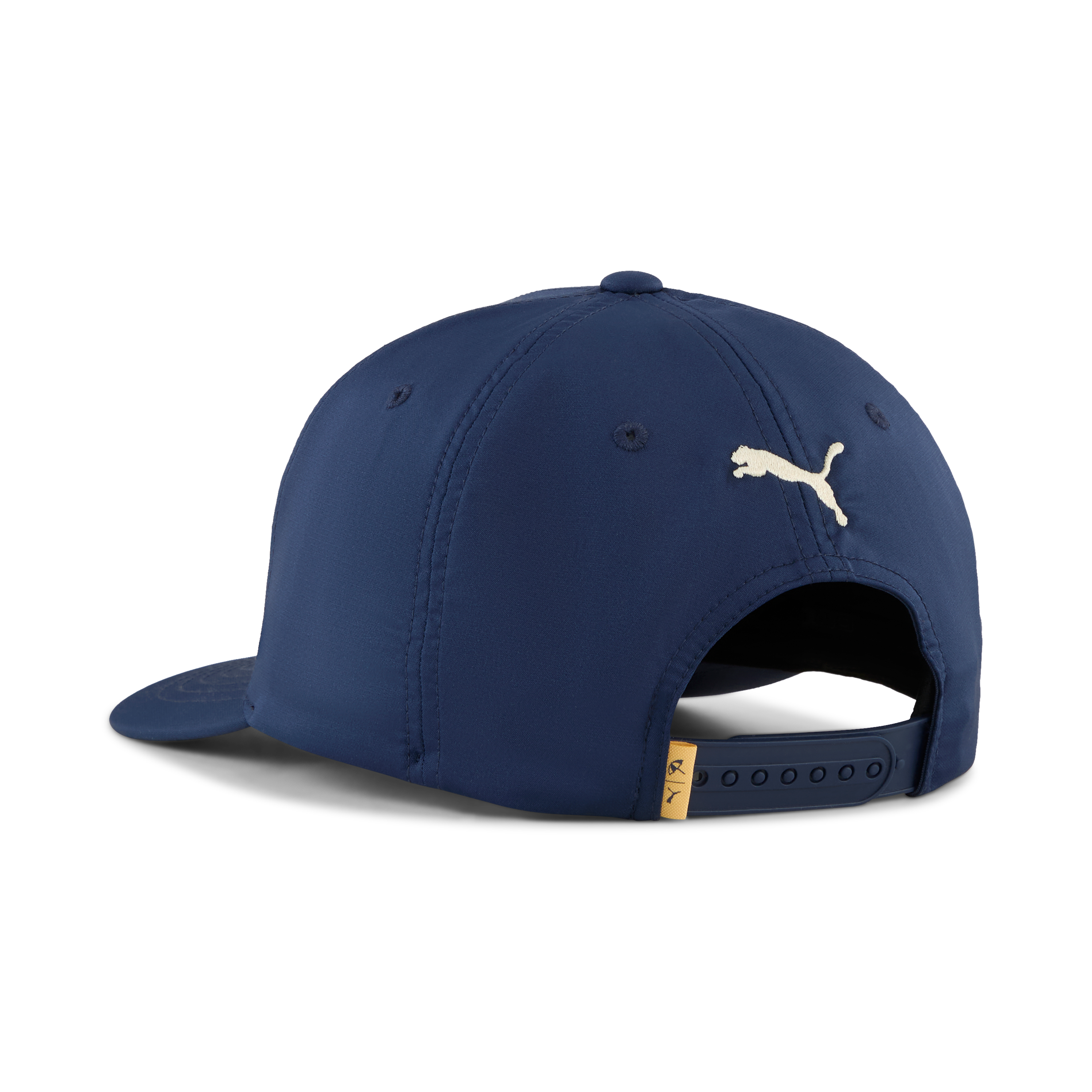 Men's Puma x AP Signature Cap