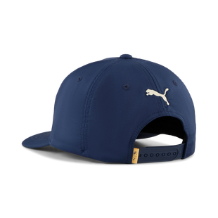 Casquette Puma x AP Signature pour hommes PUMA