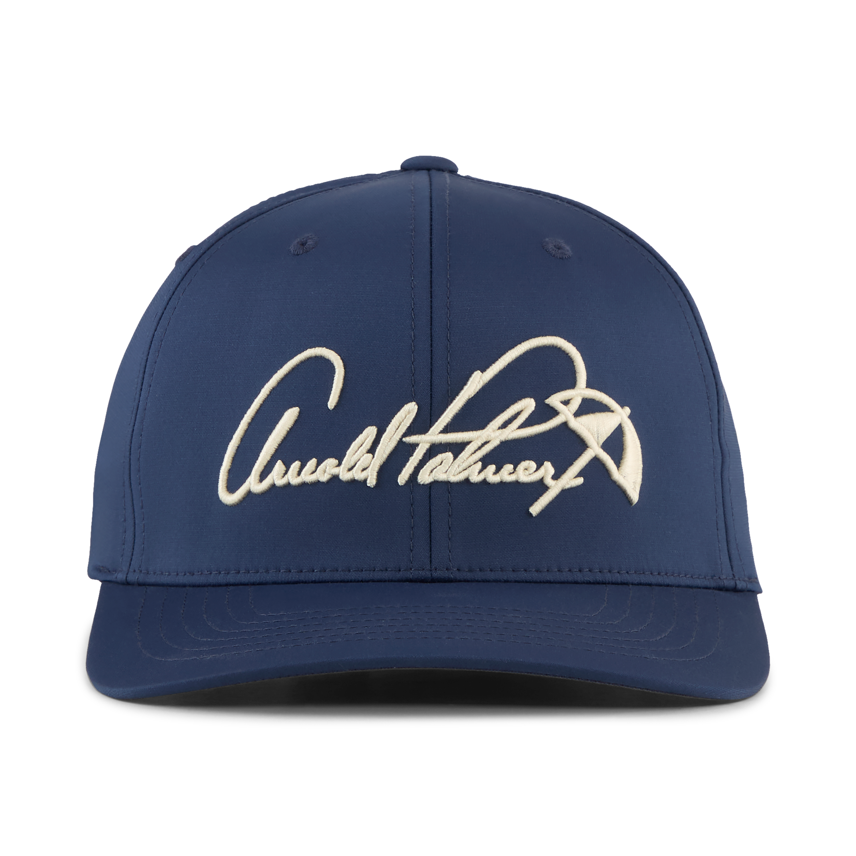 Men's Puma x AP Signature Cap