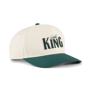 Men's Puma x AP King Cap