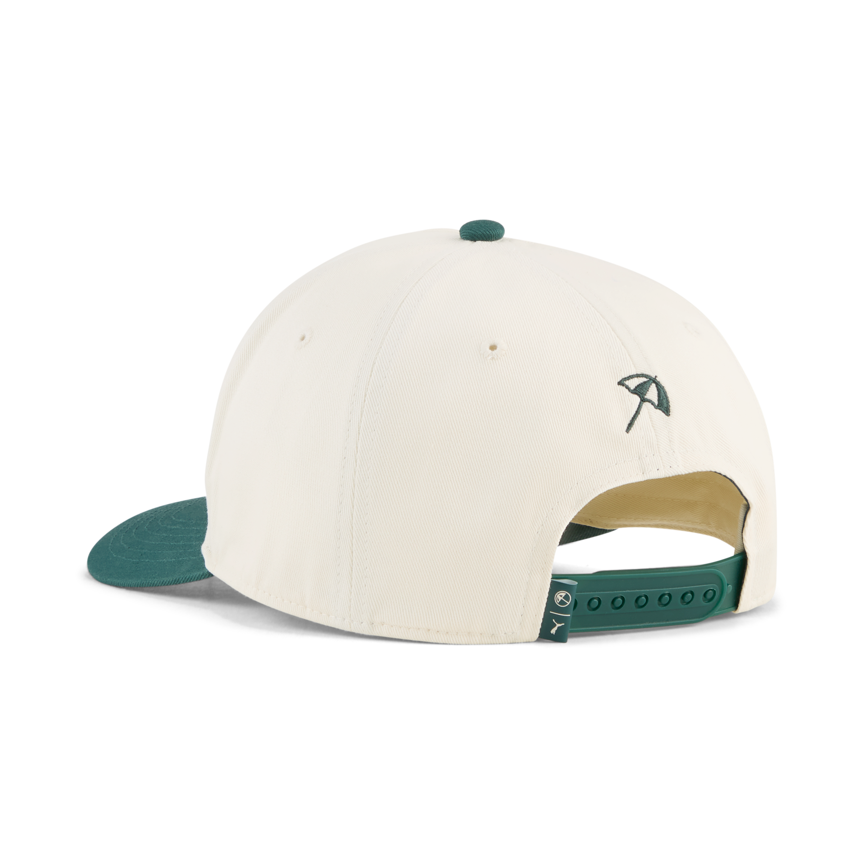 Men's Puma x AP King Cap