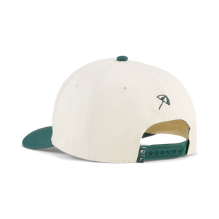 Casquette Puma x AP King pour hommes PUMA